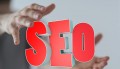 避免网页SEO优化过度的四种实用方法