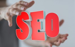 避免网页SEO优化过度的四种实用方法