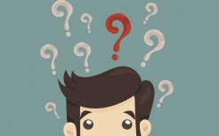 做网站前，先问四个为什么？