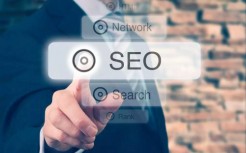 SEO对于商业站点至关重要
